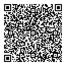 QR код "Home Style"