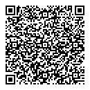 QR код "VIP kerama"