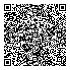 QR код "Экостеп02"