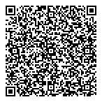 QR код "Европа"