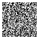QR код "Риал-сервис"