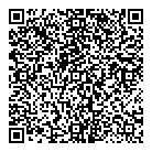 QR код "Атлант"