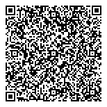 QR код "ИнтеллПласт"