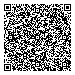 QR код "Окна региона"