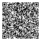 QR код "Кит пласт"