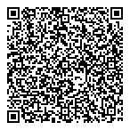QR код "Откосы-Профи"