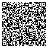 QR код "УютСтройПласт"