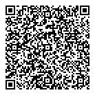 QR код "Concept"