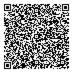 QR код "Стройпласт"