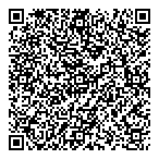 QR код "Солнце В ОКОНЦЕ"