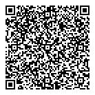 QR код "АРКА"