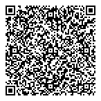 QR код "Окна Сок"