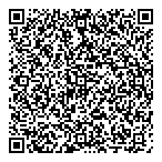 QR код "ЭмиРадпласт"
