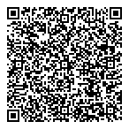 QR код "Хай-тэк"