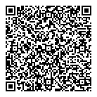 QR код "БашКапСтрой"