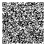QR код "СкайМастер"