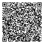 QR код "ELTECHO"