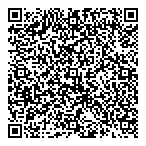 QR код "Фаворит"