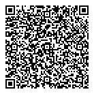 QR код "Окна+"