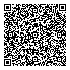 QR код "БашСтройПласт"