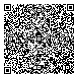 QR код "ProMedia"