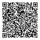 QR код "Русь"
