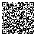 QR код "БУМ"