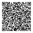 QR код "Кондор-С"