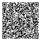 QR код "Тендер"