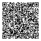 QR код "Brunen"
