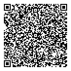 QR код "Стройпласт плюс"