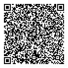 QR код "УралСтрой"