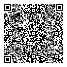 QR код "Мастер Окон"