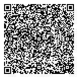 QR код "АЛЛЕН-МЕДИА"