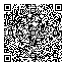 QR код "Абсолют"