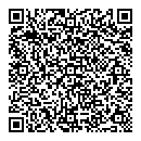 QR код "Prime House"
