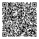 QR код "ТитанСтрой"