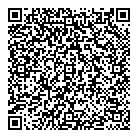 QR код "Урал-пласт"