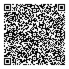 QR код "ПрофСтройКомплект"