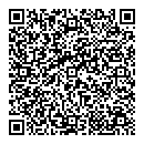 QR код "Евродом"