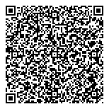 QR код "СтандартПласт"