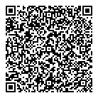 QR код "А Люкс"