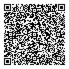 QR код "Авангард плюс"