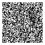 QR код "SEO Temple"