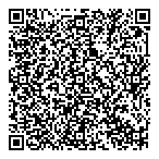 QR код "Башстройгарант"