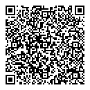 QR код "4 окна"