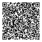 QR код "Витраж Пласт"