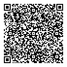 QR код "Европласт"