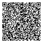 QR код "Нико-Пласт"