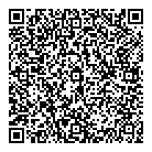 QR код "Диком"